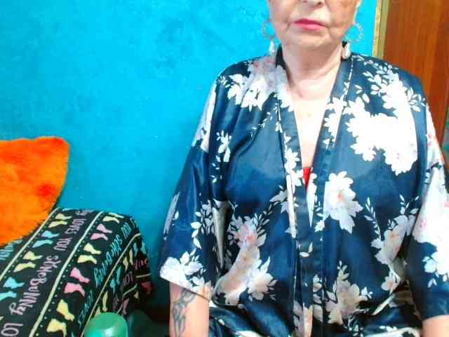 Model: milo4ka77