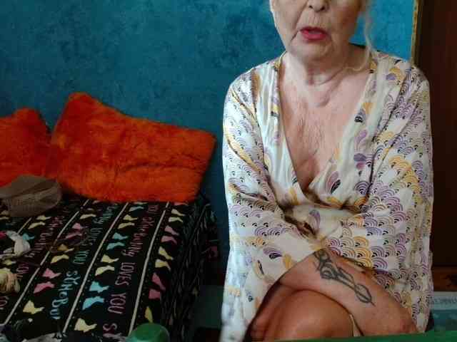 Model: milo4ka77