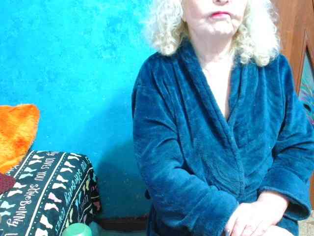 milo4ka77 webcam
