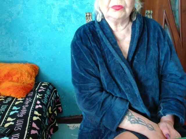 milo4ka77 webcam