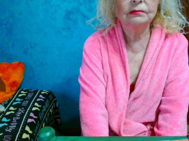 milo4ka77 webcam