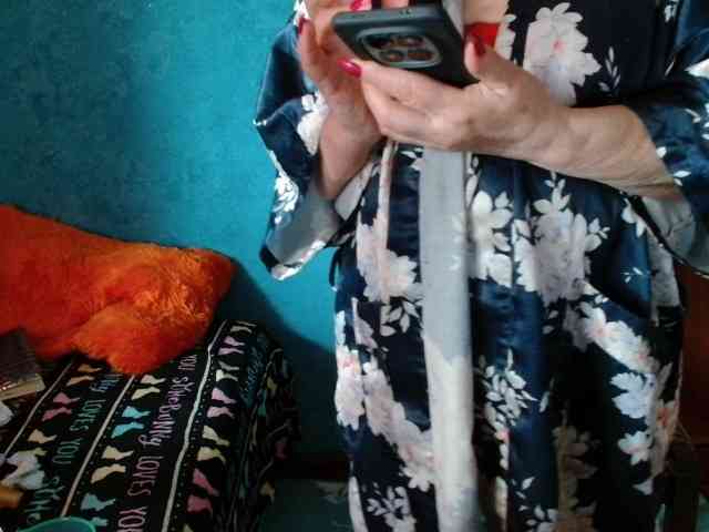 Model: milo4ka77