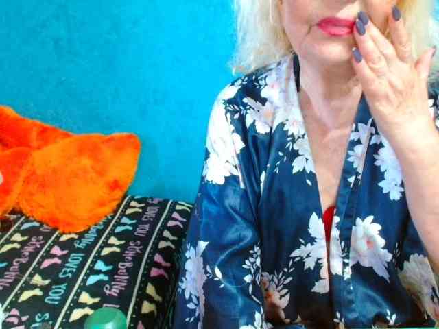 milo4ka77 webcam