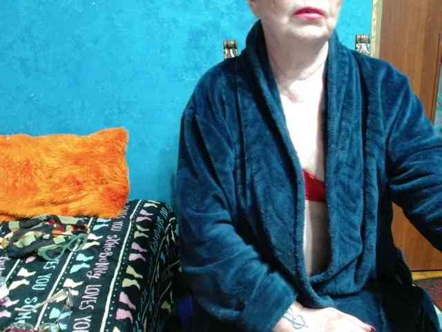 milo4ka77 webcam