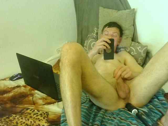 sexpistol14