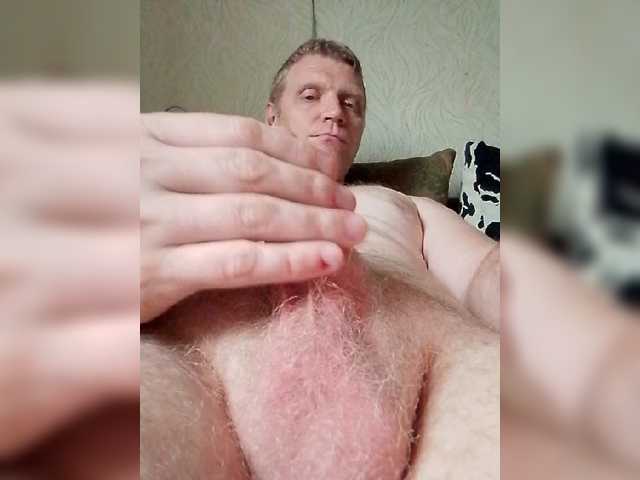 Sergeychleh