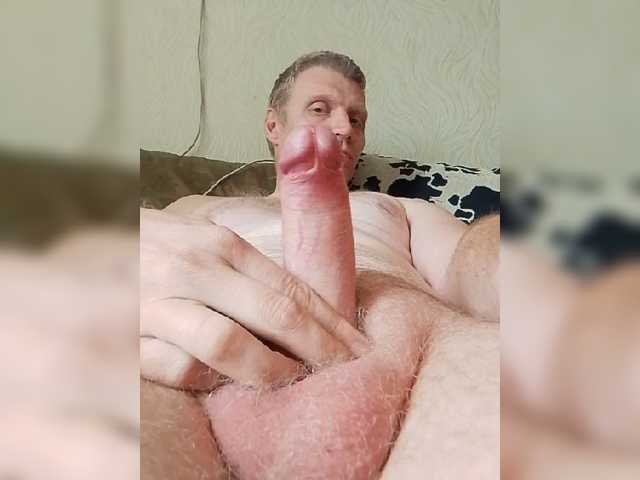 Sergeychleh
