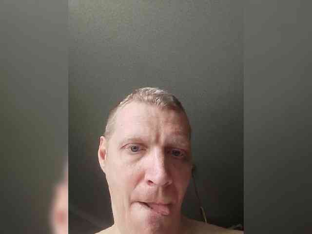 Sergeychleh