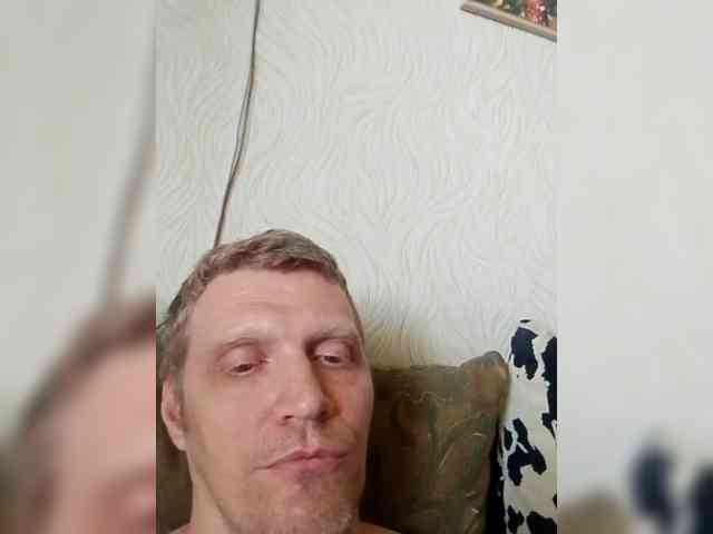 Sergeychleh