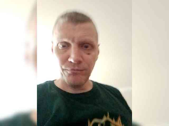 Sergeychleh