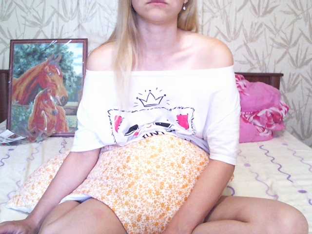 -YourHappy- webcam