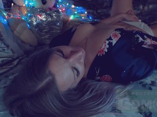 Mimi_ Porn Show