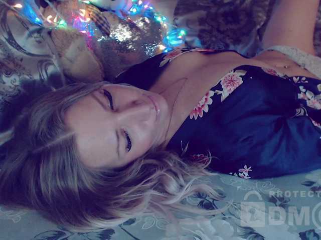 Gasoli_ne live cam