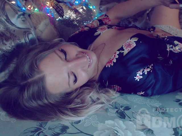 gasoli_ne live sex