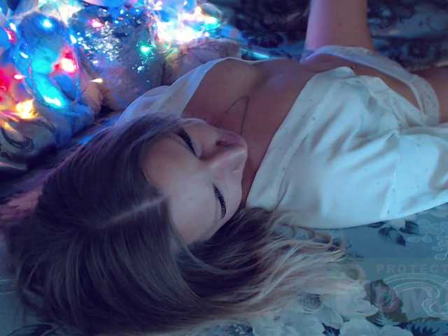 gasoli_ne live sex show