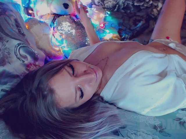 Gasoli_ne