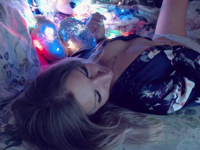 gasoli_ne live sex