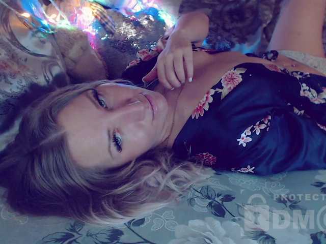 gasoli_ne live sex