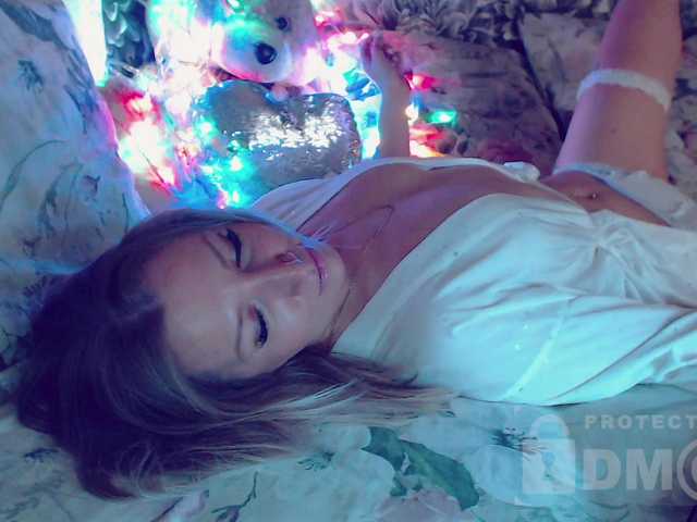 gasoli_ne cam belle