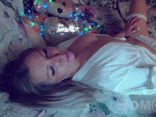 gasoli_ne live sex show
