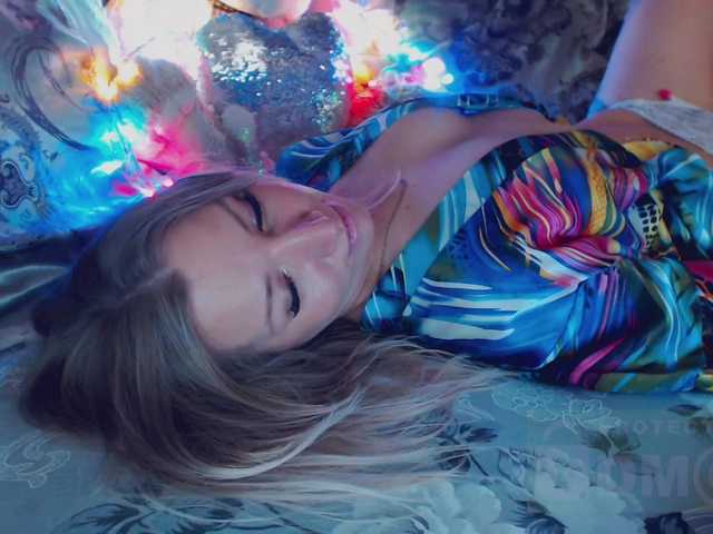 Gasoli_ne Nude Live Sex Shows