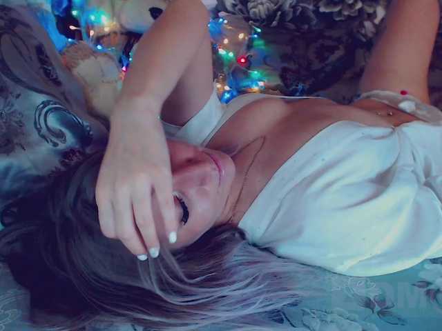 Gasoli_ne