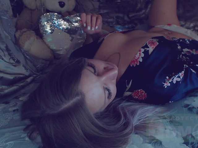 Mimi_