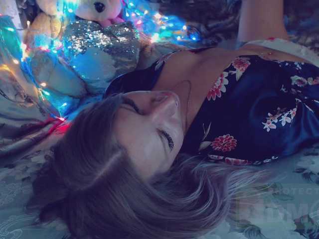 Mimi_