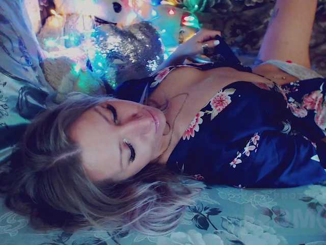 стрип от Gasoli_ne