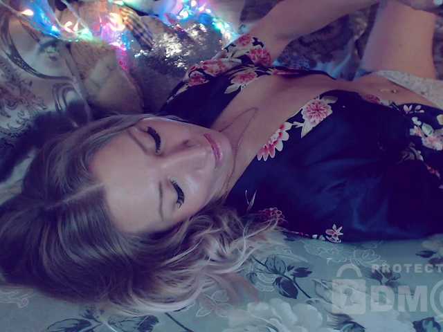gasoli_ne cam belle