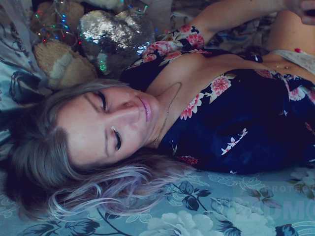 girl Gasoli_ne
