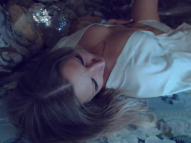 Mimi_