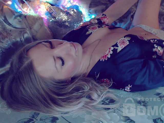 Gasoli_ne