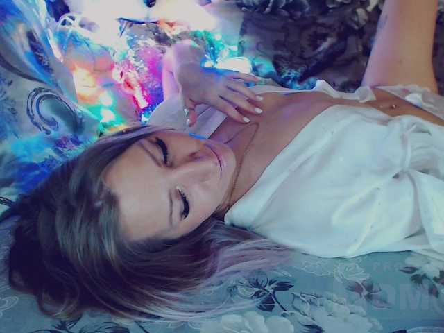 Mimi_