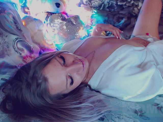 Gasoli_ne