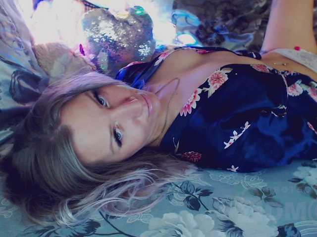 gasoli_ne live sex