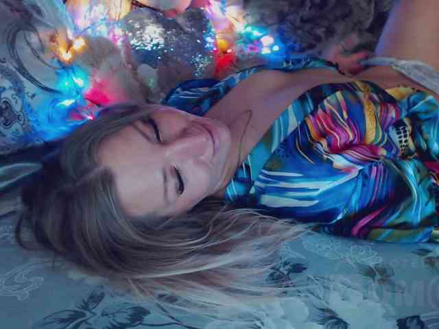 Mimi_ webcam