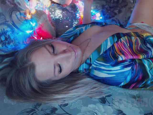 Mimi_ webcam