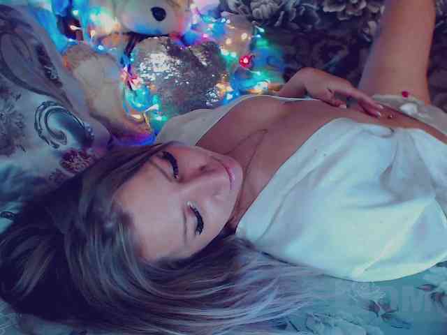 Mimi_ webcam