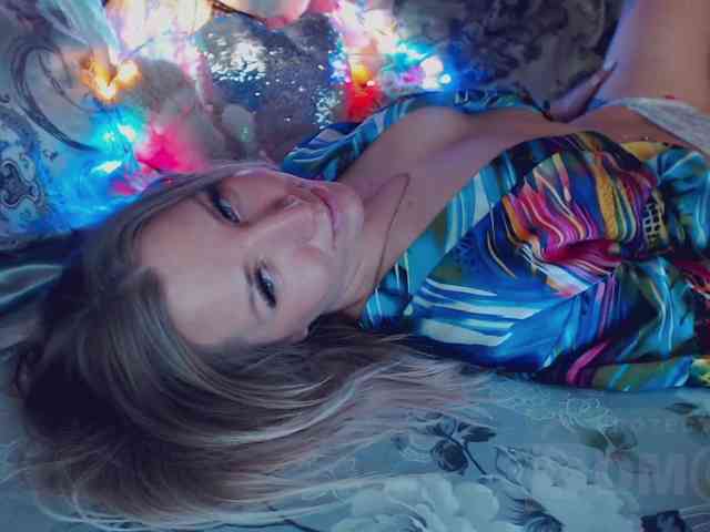 Mimi_ webcam
