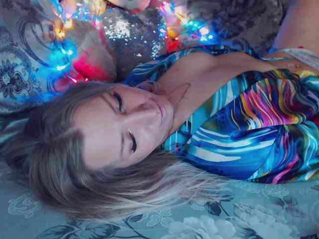Mimi_ webcam