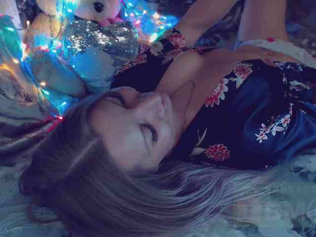Mimi_ webcam
