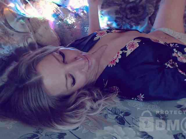 Mimi_ webcam