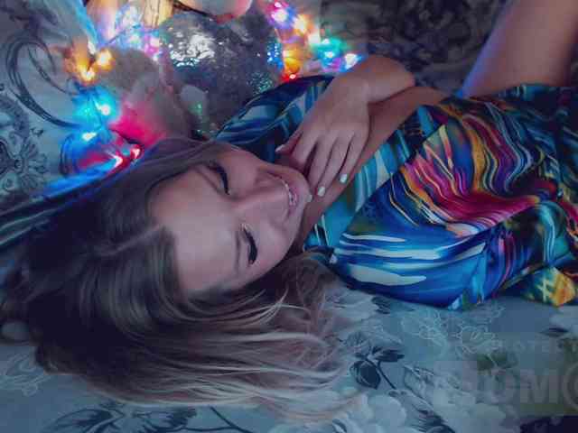 Mimi_ webcam