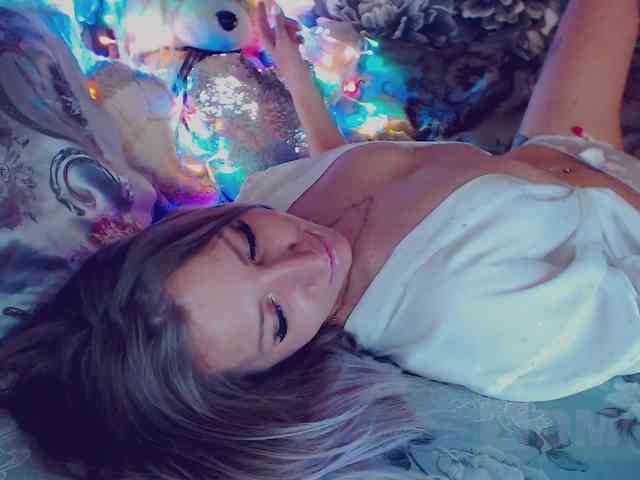 Mimi_ webcam