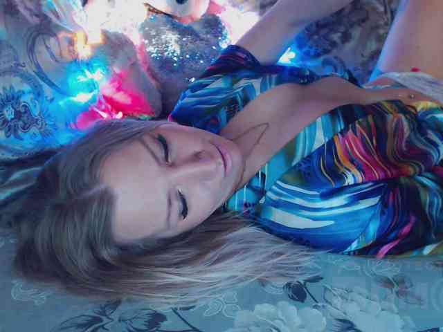 Mimi_ webcam