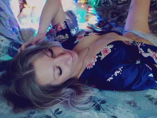 Модель: Mimi_