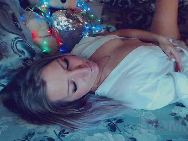 Mimi_ webcam