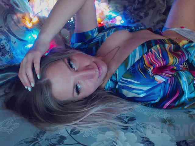 Mimi_ webcam