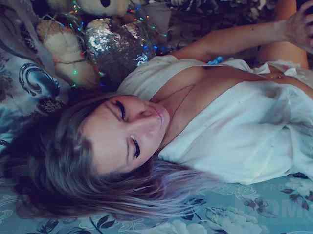 Gasoli_ne Gasoli_ne
